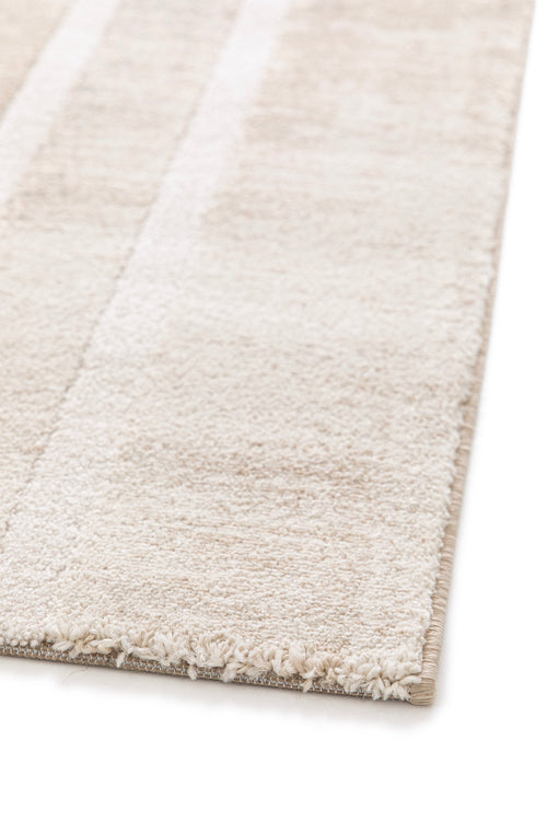 AFK Living vloerkleed Rivoli - zeer zacht - veelkleurig - 160x230 cm
