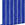 ESTAhome behang strepen groen en wit - 50 x 900 cm - 131309
