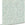 ESTAhome behang geweven linnenstructuur vergrijsd mintgroen - 53 cm x 10.05 m - 148662