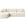 Cosmopolitan Design Modulaire hoekbank links Campi 4-zits, ribfluwelen zwart - 156x256x70cm