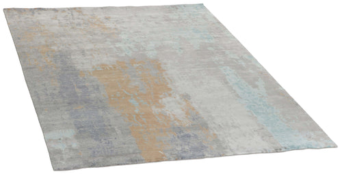 Vloerkleed MOMO Rugs Attraction 02 170x240 cm - vtwonen shop