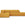 Micadoni linker hoekbank Ruby 4-zits, structurele stof, beige - 180x273x69cm