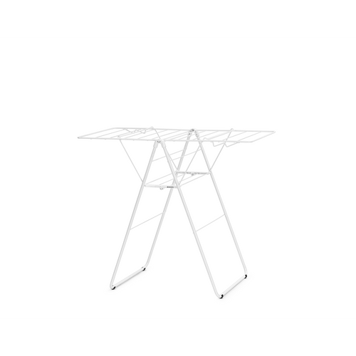 Brabantia HangOn Droogrek, 15 meter - White