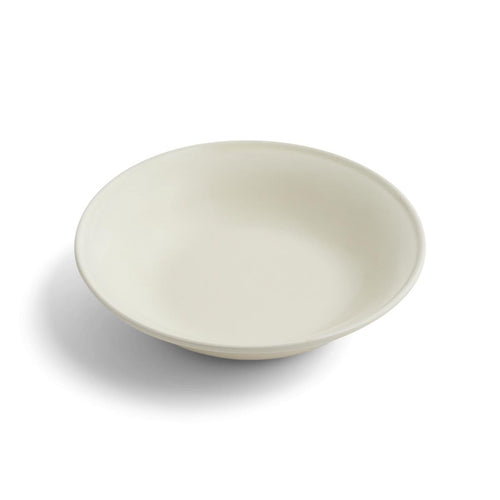 Royal Boch Kitchen kom Diamant - 16,5cm - set van 6