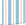 ESTAhome behang strepen blauw en rood - 0.53 x 10.05 m - 131676