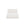 Micadoni Module Miley boucle beige - 90x75x70cm