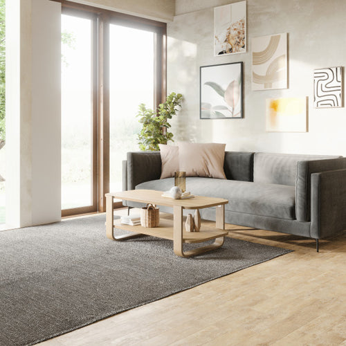 Umbra Bellwood salontafel - vtwonen shop