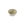 Ona - Kom 14,5xH6,5cm groen Gravel - Set van 6