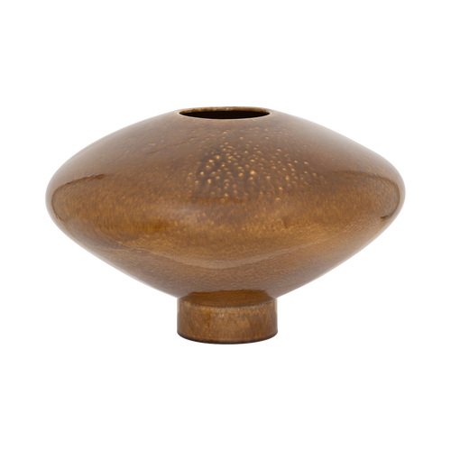 Urban Nature Culture vaas Nala - Ø 37,5 * 24.5 cm