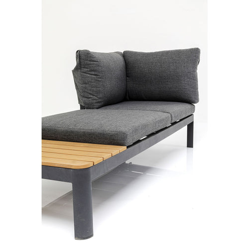 Kare Design Tuinmeubelen Happy Day - vtwonen shop