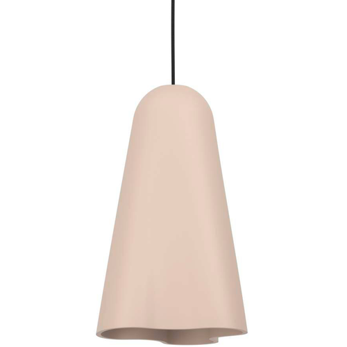 Stars of Light hanglamp Tolleric
