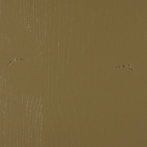 WOOOD tv-Meubel 200 cm & opbergkast 101 cm Basu - Grenen - Moss - 53x200x46/210x101x46