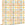 ESTAhome behang ruitjes paars - 50 x 900 cm - 132051