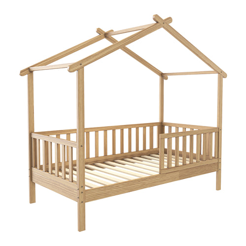 Petite Amélie Huisbed MAISON