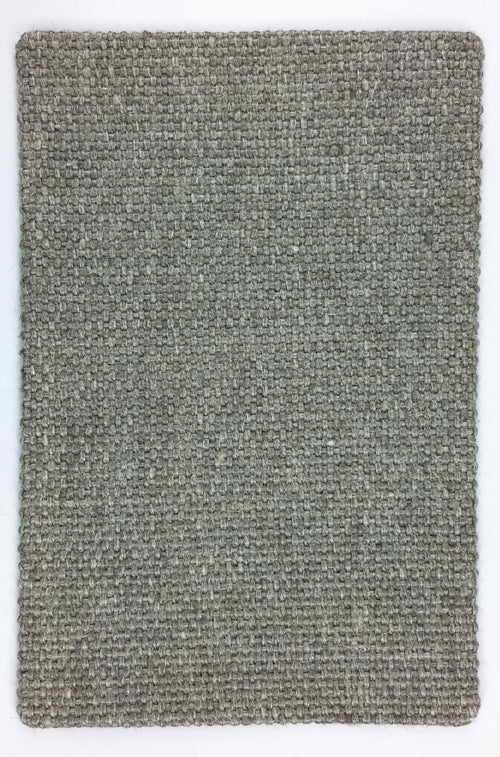 Sisal Vloerkleed MOMO Rugs Oase 3814 - VS 250x350 cm