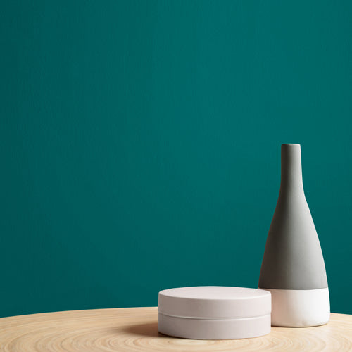 Graham & Brown Betty - Matte Muurverf - 4L - vtwonen shop