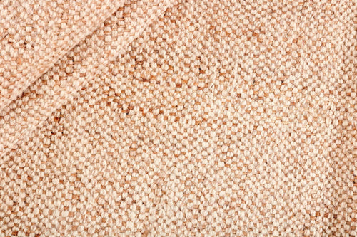 Vloerkleed MOMO Rugs Nordic Nature Beige 90x160 cm