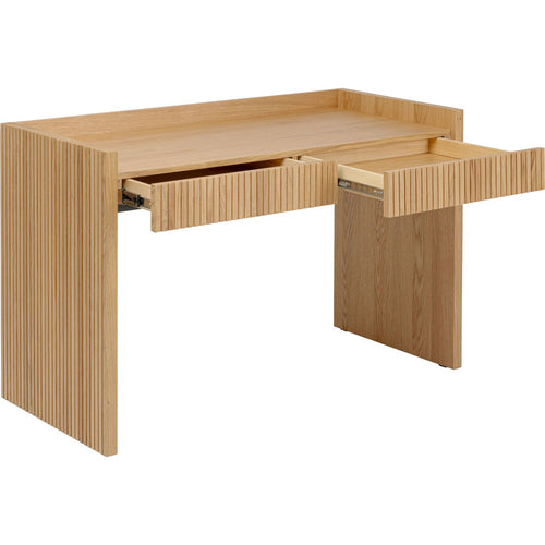 Kare Design Bureau Brighton 121x55cm