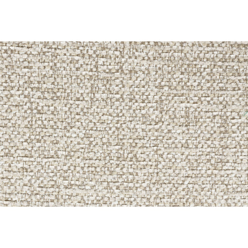 Housecraft Living Indy Fauteuil met armleuning lichtbruin/ Beige