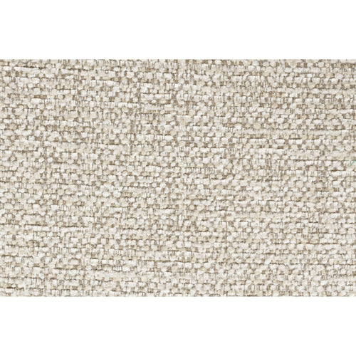 Housecraft Living Indy Eetkamerstoelen met leuning Licht Bruin/ Beige - Set van 2