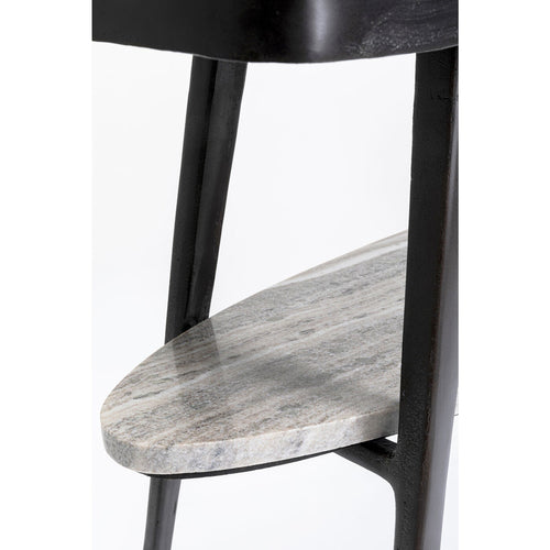 Kare Design Console Montagna 135x35cm - vtwonen shop