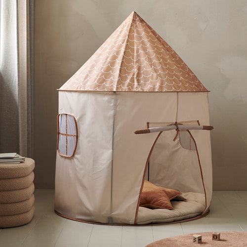 Petite Amélie Speeltent MIEL