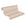 Livingwalls behang effen groen en khaki groen - 53 cm x 10.05 m - AS-390975