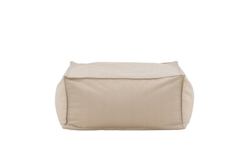Rebellenclub Loungeset Timo - Beige - vtwonen shop