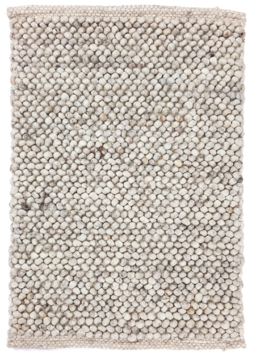 Vloerkleed Dongo 3 van Nieuw-Zeelandse Wol | MOMO Rugs 250x300 cm - vtwonen shop