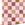 ESTAhome behang geblokt motief beige, bruin en groen - 50 x 900 cm - 131716