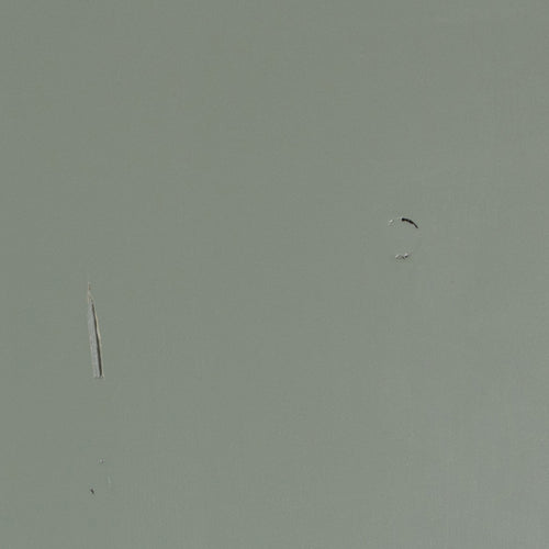 vtwonen garderobekast 103 cm & kistbank 120 cm Stage - Grenen - Soap - 185x103x40/36x120x50 - vtwonen shop