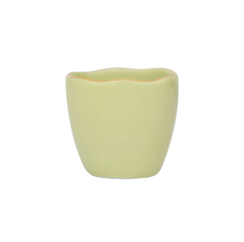 vtwonen shop - vtwonen shop