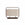 Light & Living tafellamp Lecce - bruin - 45x15x37.5cm