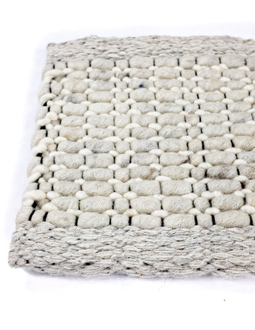 Vloerkleed MOMO Rugs Brissago 330 200 cm Rond - vtwonen shop