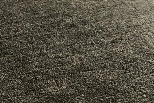 Vloerkleed MOMO Rugs Green 418/001/114 250x350 cm