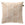 Dutch Decor buitenkussenhoes Dean - 45x45 cm