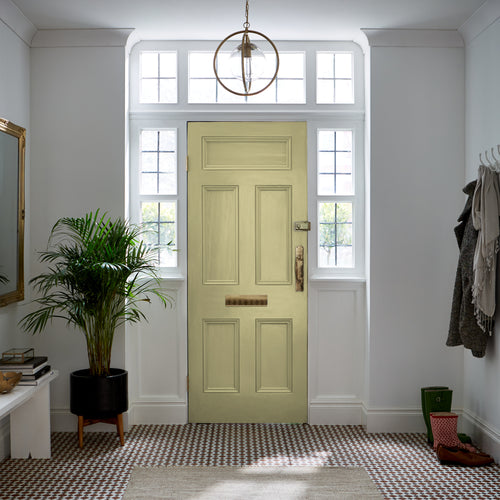 Graham & Brown Humid - Grondverf - 1L - vtwonen shop