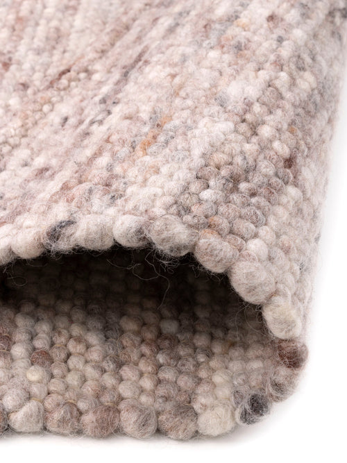 Vloerkleed MOMO Rugs Natural Weaves Carlotta 567 300x400 cm