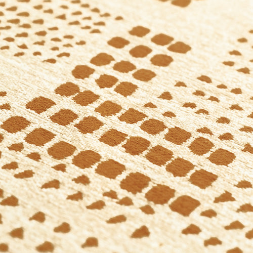 Ecorugs vloerkleed Dryed Banana - brown - 170x240cm