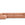Micadoni linker hoekbank Ruby 5-zits, flueel, donkergrijs - 180x366x69cm