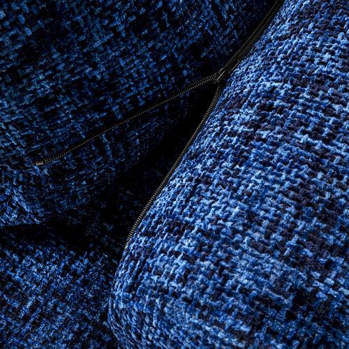 Kare Design Assisi element Portofino donkerblauw