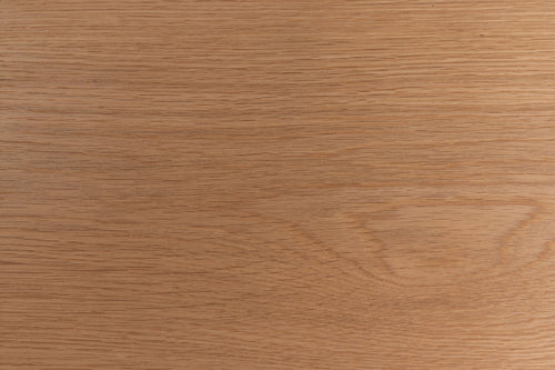 BRAM Bartafel Hamar - 120 x 60cm - Eiken