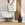 Starfurn  fauteuil Mila - grijs - 77x80x52cm