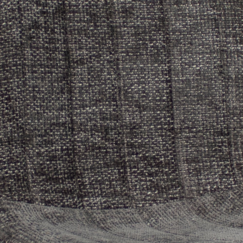 Kick eetkamerstoel Sem - Donkergrijs - vtwonen shop