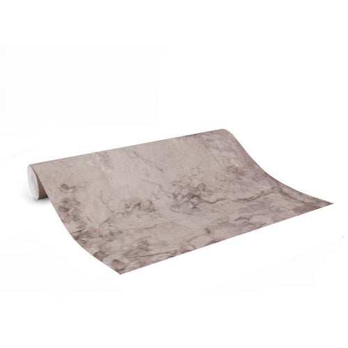 LOOKS by Wolfgang Joop Fotobehang - Birkenb�ume - 270x200cm - vtwonen shop