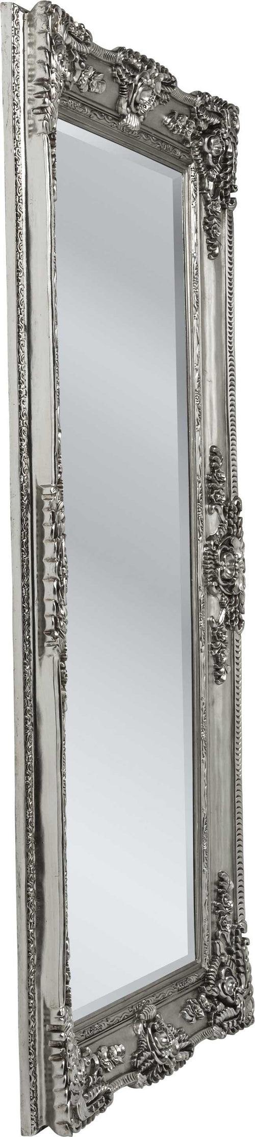 Kare Design Spiegel Royal Residence 203x104cm