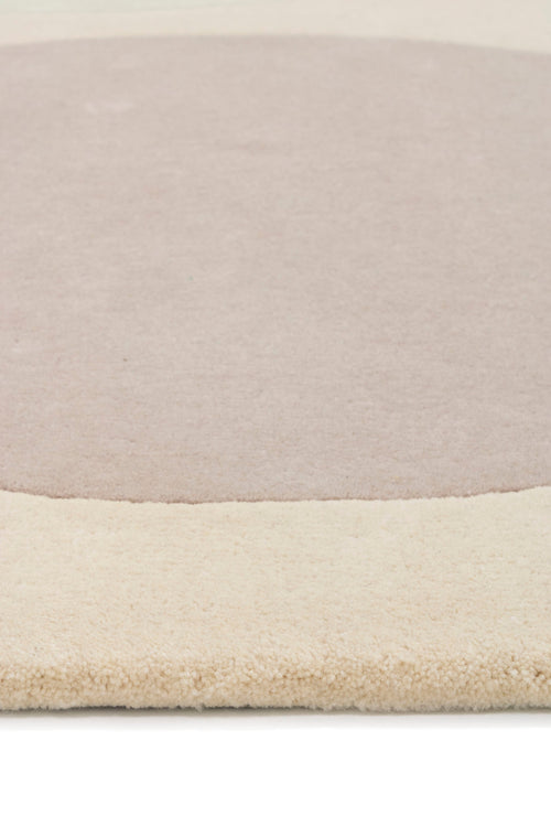 Rebellenclub Vloerkleed Abstract - Bubbles 200 x 300 cm - vtwonen shop