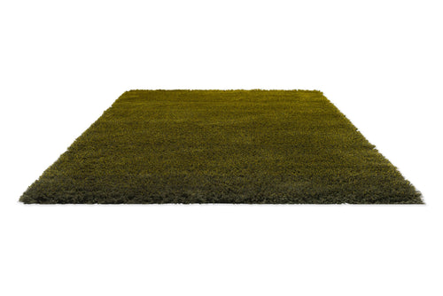 Vloerkleed Brink en Campman Shade High Olive-deep Forest 011907 170x240 - vtwonen shop