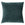 MART - kussenhoes 45x45 cm - zacht ribfluweel - corduroy - Snow White - wit