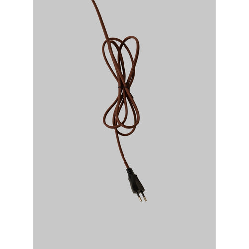 it's about RoMi vloerlamp Copenhagen - rood - 48x26x170cm - vtwonen shop